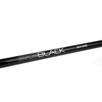 Sonik SKS Black Bass Rod 11ft 8in